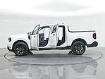 2024 Ford Maverick SuperCrew Cab FWD Pickup for sale #FB244853 - photo 37