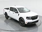2024 Ford Maverick SuperCrew Cab FWD Pickup for sale #FB244853 - photo 38