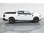 2024 Ford Maverick SuperCrew Cab FWD Pickup for sale #FB244853 - photo 39