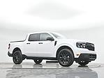 2024 Ford Maverick SuperCrew Cab FWD Pickup for sale #FB244853 - photo 7