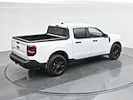 2024 Ford Maverick SuperCrew Cab FWD Pickup for sale #FB244853 - photo 40