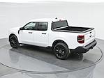 2024 Ford Maverick SuperCrew Cab FWD Pickup for sale #FB244853 - photo 41