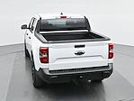 2024 Ford Maverick SuperCrew Cab FWD Pickup for sale #FB244853 - photo 42