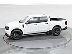 2024 Ford Maverick SuperCrew Cab FWD Pickup for sale #FB244853 - photo 43