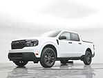 2024 Ford Maverick SuperCrew Cab FWD Pickup for sale #FB244853 - photo 44