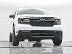 2024 Ford Maverick SuperCrew Cab FWD Pickup for sale #FB244853 - photo 45