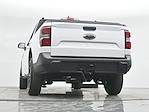 2024 Ford Maverick SuperCrew Cab FWD Pickup for sale #FB244853 - photo 46