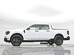 2024 Ford Maverick SuperCrew Cab FWD Pickup for sale #FB244853 - photo 48