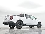2024 Ford Maverick SuperCrew Cab FWD Pickup for sale #FB244853 - photo 49