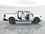 2024 Ford Maverick SuperCrew Cab FWD Pickup for sale #FB244853 - photo 8