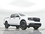 2024 Ford Maverick SuperCrew Cab FWD Pickup for sale #FB244853 - photo 50