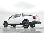 2024 Ford Maverick SuperCrew Cab FWD Pickup for sale #FB244853 - photo 51