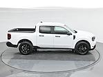 2024 Ford Maverick SuperCrew Cab FWD Pickup for sale #FB244853 - photo 52