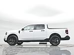 2024 Ford Maverick SuperCrew Cab FWD Pickup for sale #FB244853 - photo 53