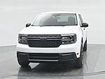 2024 Ford Maverick SuperCrew Cab FWD Pickup for sale #FB244853 - photo 54