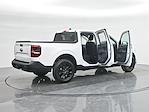 2024 Ford Maverick SuperCrew Cab FWD Pickup for sale #FB244853 - photo 3