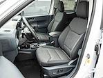 2024 Ford Maverick SuperCrew Cab FWD Pickup for sale #FB244853 - photo 9