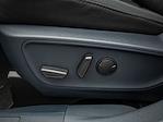 2024 Ford Maverick SuperCrew Cab FWD Pickup for sale #FB244853 - photo 10