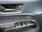 2024 Ford Maverick SuperCrew Cab FWD Pickup for sale #FB244853 - photo 11