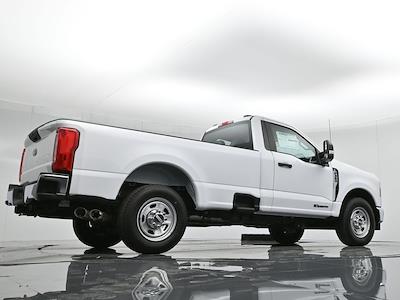 2024 Ford F-350 Regular Cab SRW 4x2 Pickup for sale #MB245018 - photo 2