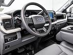 2024 Ford F-350 Regular Cab SRW 4x2 Pickup for sale #MB245018 - photo 12