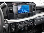 2024 Ford F-350 Regular Cab SRW 4x2 Pickup for sale #MB245018 - photo 14