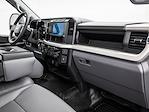 2024 Ford F-350 Regular Cab SRW 4x2 Pickup for sale #MB245018 - photo 16