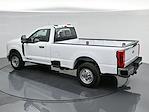 2024 Ford F-350 Regular Cab SRW 4x2 Pickup for sale #MB245018 - photo 18