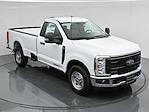 2024 Ford F-350 Regular Cab SRW 4x2 Pickup for sale #MB245018 - photo 19