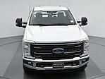 2024 Ford F-350 Regular Cab SRW 4x2 Pickup for sale #MB245018 - photo 20
