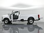 2024 Ford F-350 Regular Cab SRW 4x2 Pickup for sale #MB245018 - photo 21