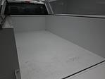 2024 Ford F-350 Regular Cab SRW 4x2 Pickup for sale #MB245018 - photo 3