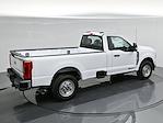 2024 Ford F-350 Regular Cab SRW 4x2 Pickup for sale #MB245018 - photo 22