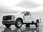2024 Ford F-350 Regular Cab SRW 4x2 Pickup for sale #MB245018 - photo 23