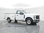 2024 Ford F-350 Regular Cab SRW 4x2 Pickup for sale #MB245018 - photo 24