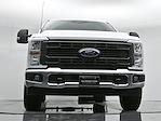 2024 Ford F-350 Regular Cab SRW 4x2 Pickup for sale #MB245018 - photo 25