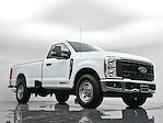 2024 Ford F-350 Regular Cab SRW 4x2 Pickup for sale #MB245018 - photo 26