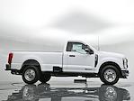 2024 Ford F-350 Regular Cab SRW 4x2 Pickup for sale #MB245018 - photo 27