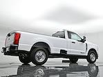 2024 Ford F-350 Regular Cab SRW 4x2 Pickup for sale #MB245018 - photo 2