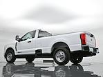 2024 Ford F-350 Regular Cab SRW 4x2 Pickup for sale #MB245018 - photo 28