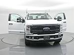 2024 Ford F-350 Regular Cab SRW 4x2 Pickup for sale #MB245018 - photo 29