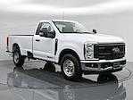 2024 Ford F-350 Regular Cab SRW 4x2 Pickup for sale #MB245018 - photo 5