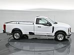 2024 Ford F-350 Regular Cab SRW 4x2 Pickup for sale #MB245018 - photo 30