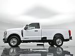 2024 Ford F-350 Regular Cab SRW 4x2 Pickup for sale #MB245018 - photo 31