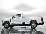 2024 Ford F-350 Regular Cab SRW 4x2 Pickup for sale #MB245018 - photo 32