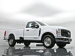 2024 Ford F-350 Regular Cab SRW 4x2 Pickup for sale #MB245018 - photo 33