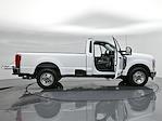 2024 Ford F-350 Regular Cab SRW 4x2 Pickup for sale #MB245018 - photo 34