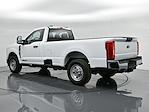2024 Ford F-350 Regular Cab SRW 4x2 Pickup for sale #MB245018 - photo 35