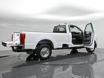 2024 Ford F-350 Regular Cab SRW 4x2 Pickup for sale #MB245018 - photo 36