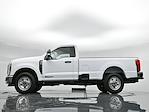 2024 Ford F-350 Regular Cab SRW 4x2 Pickup for sale #MB245018 - photo 37